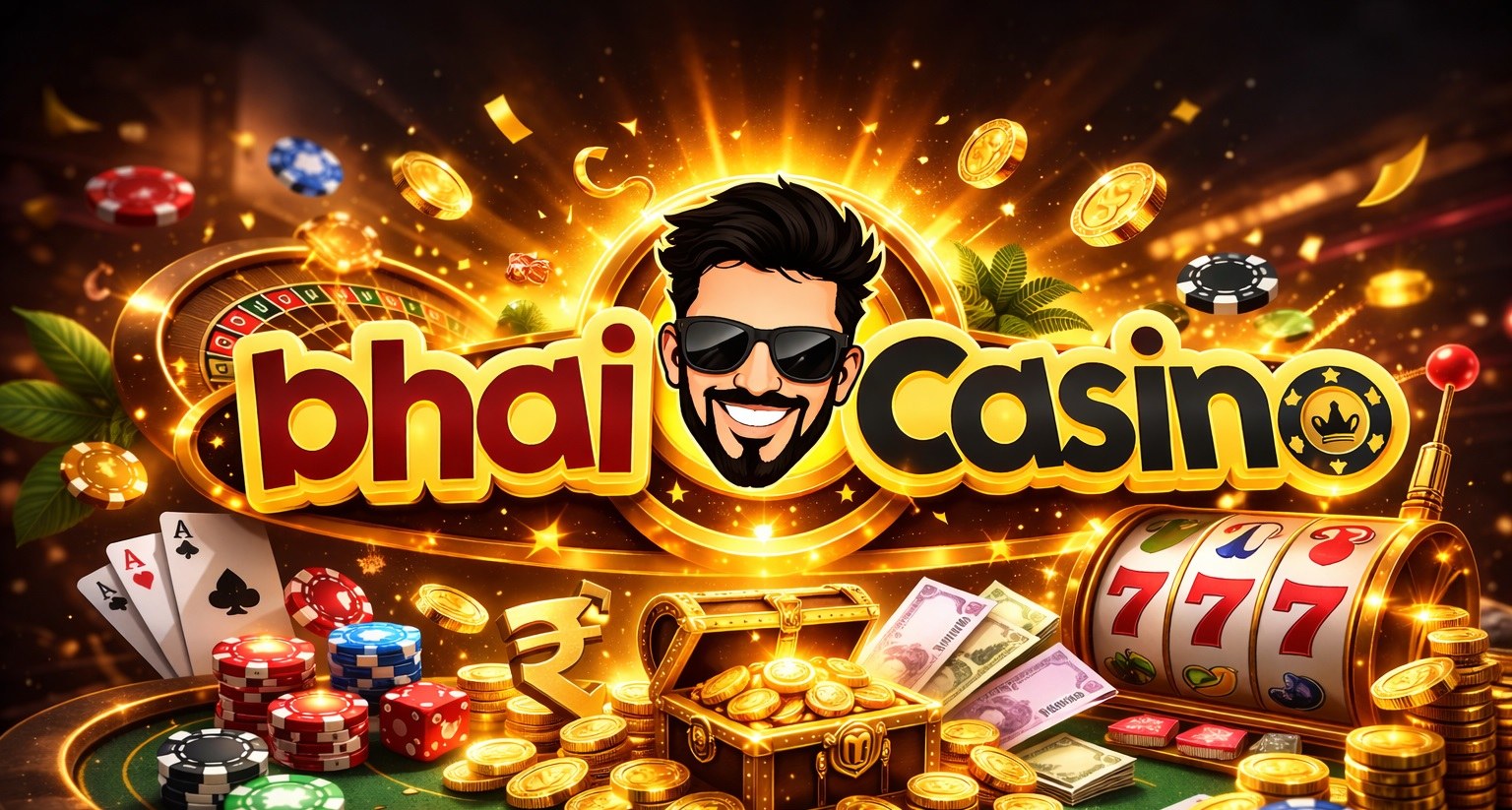 Jackpot and Tournament Prizes